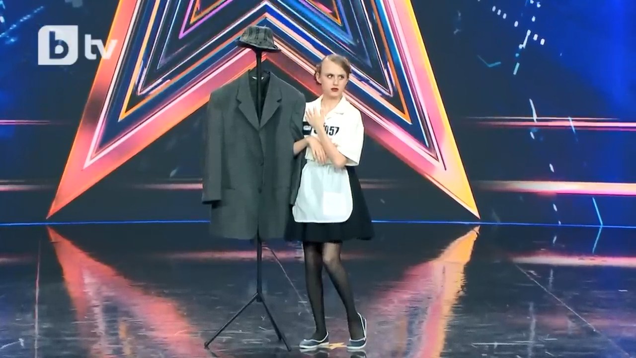 annebaba_sikayet